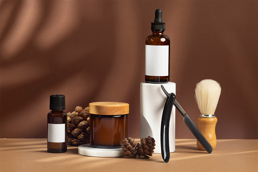Image-cosmetics000